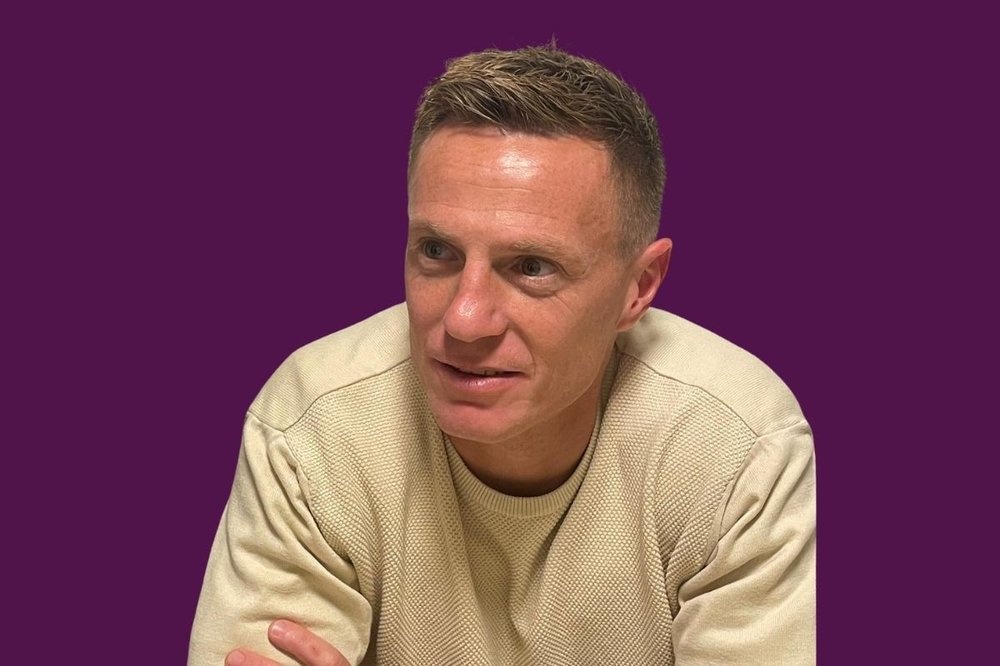 stefano-garibaldi
