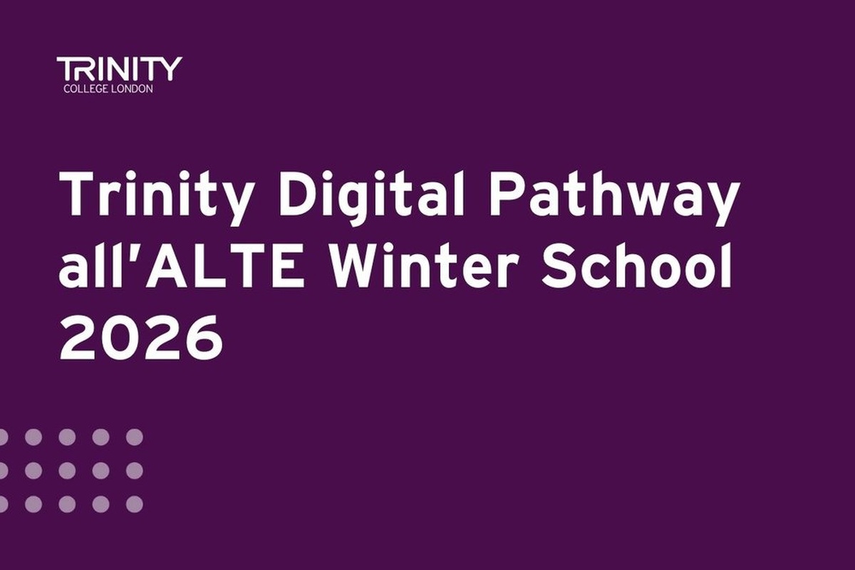 alte-winter-school
