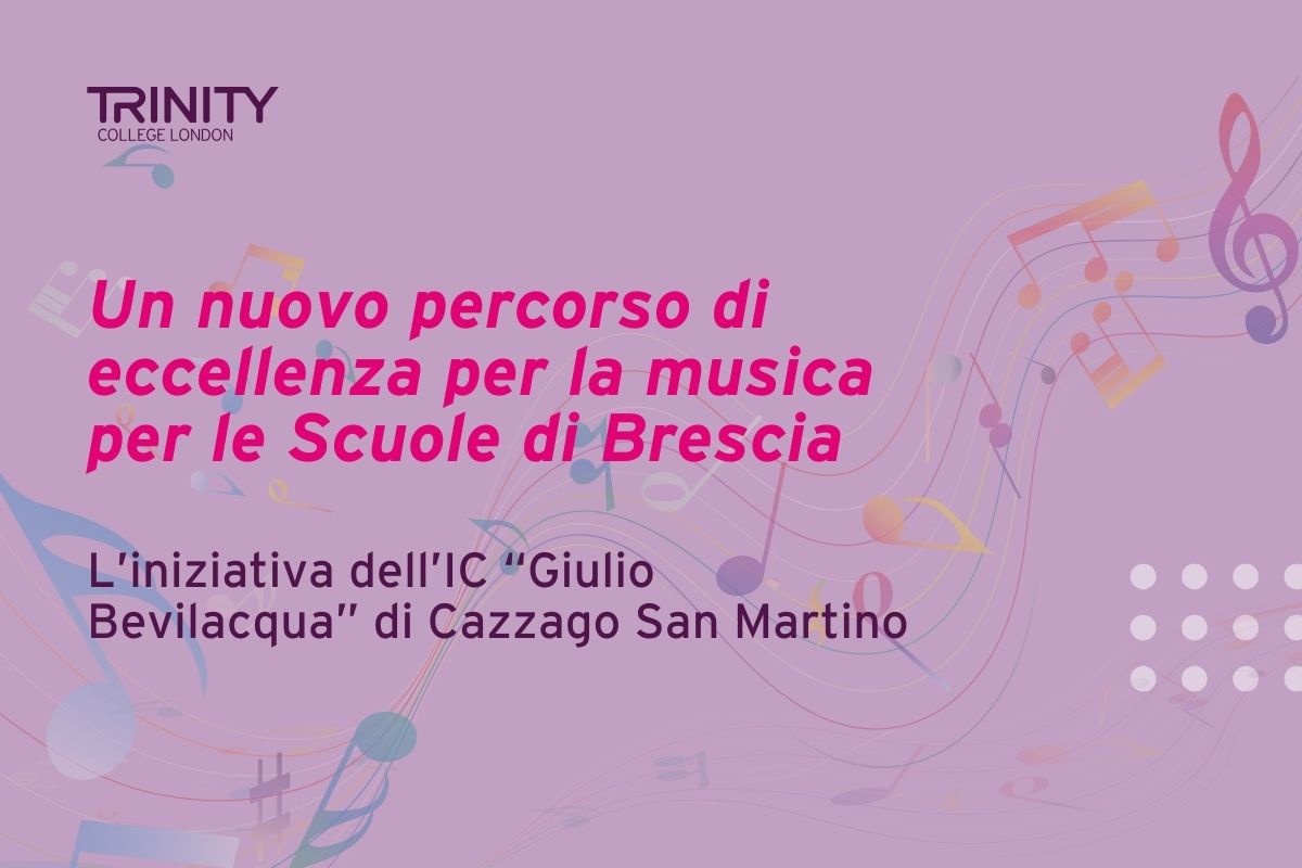ic-giulio-bevilacqua
