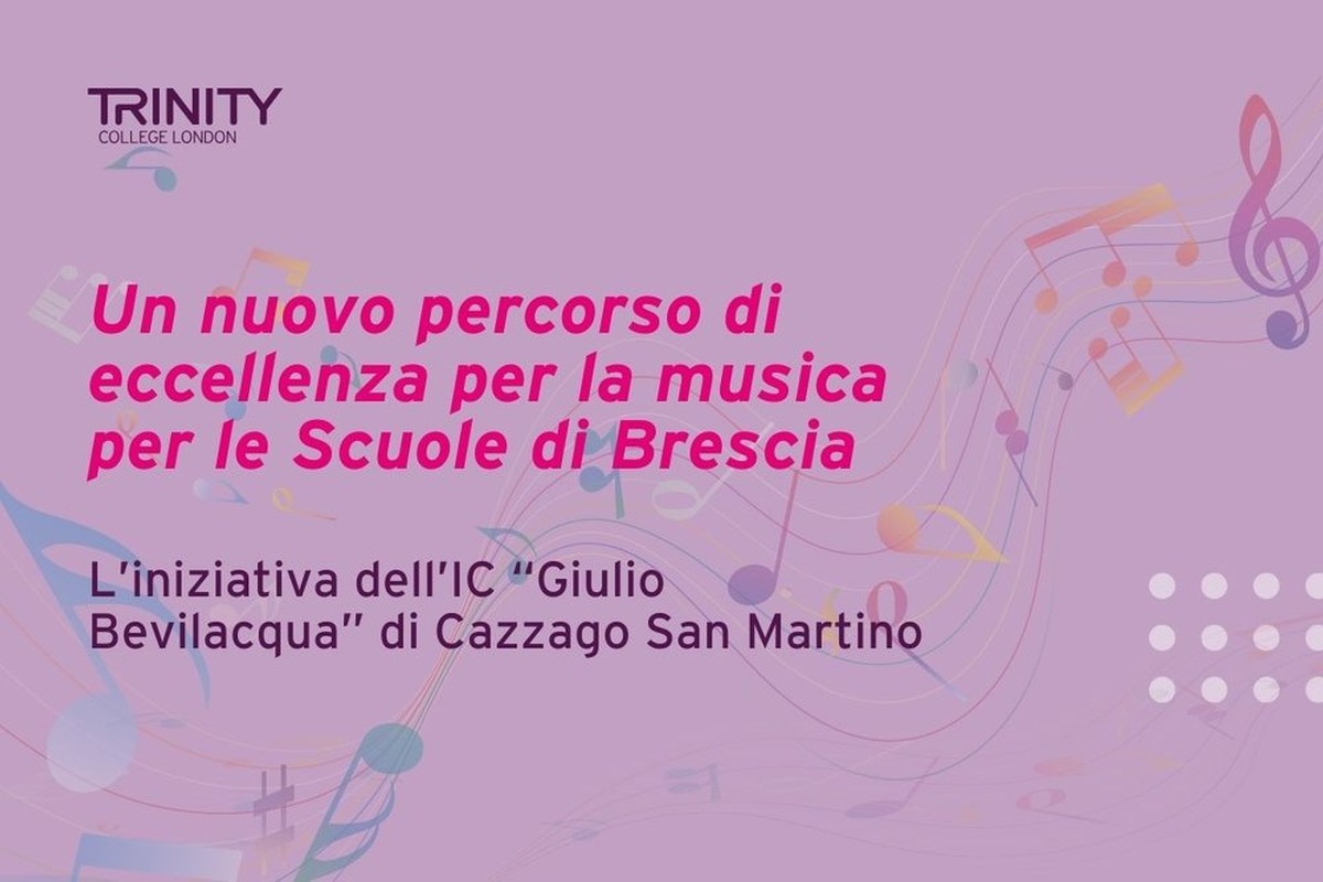 ic-giulio-bevilacqua