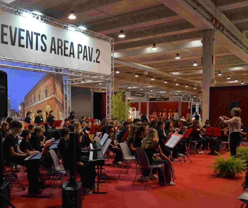 orchestra-trinity-strumenti