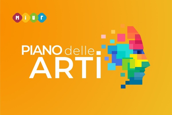 Piano delle Arti - Come inserire le certificazioni musicali Trinity nei progetti