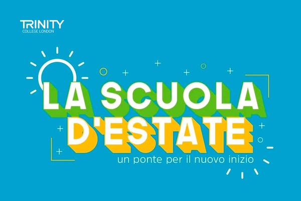 Piano Estate anni scolastici 2023-24 e 2024-25