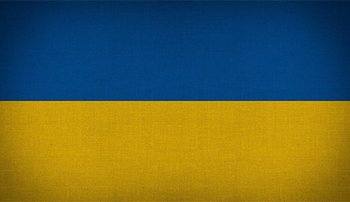 Statement on Ukraine