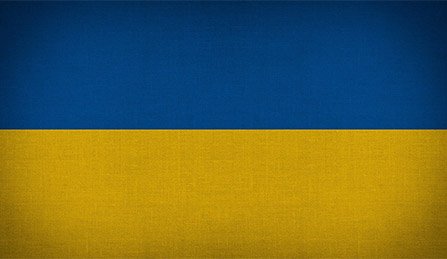 Statement on Ukraine