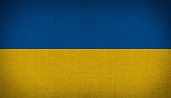 Statement on Ukraine