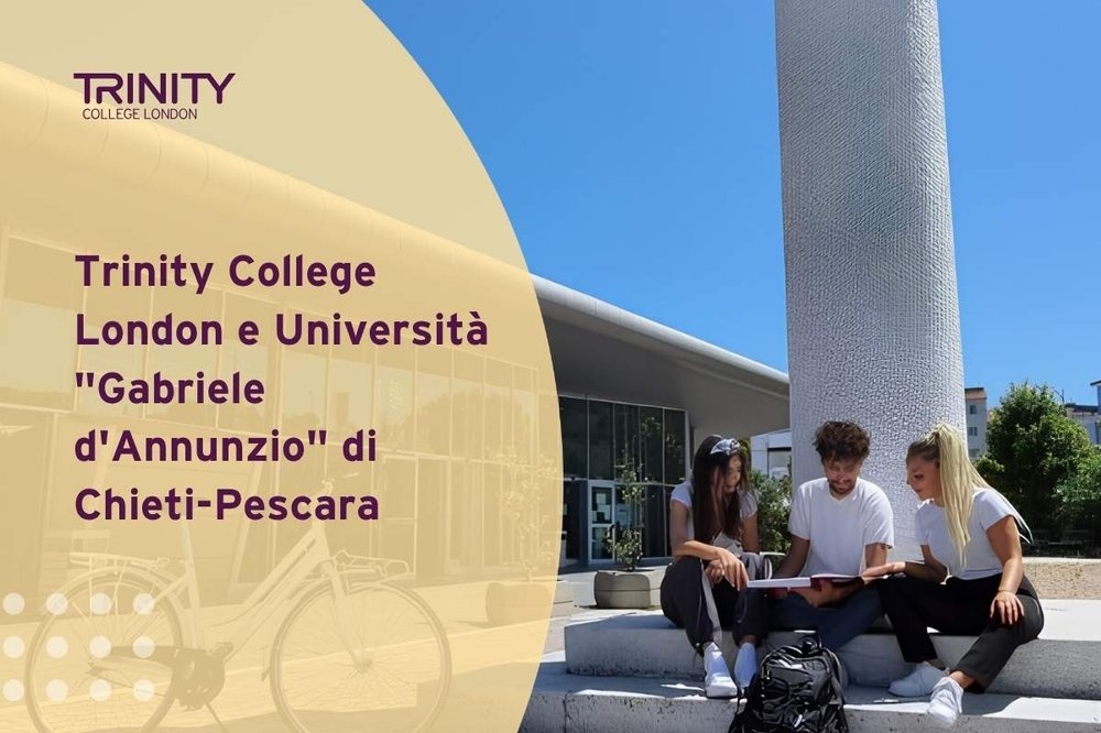 università-chieti-pescara