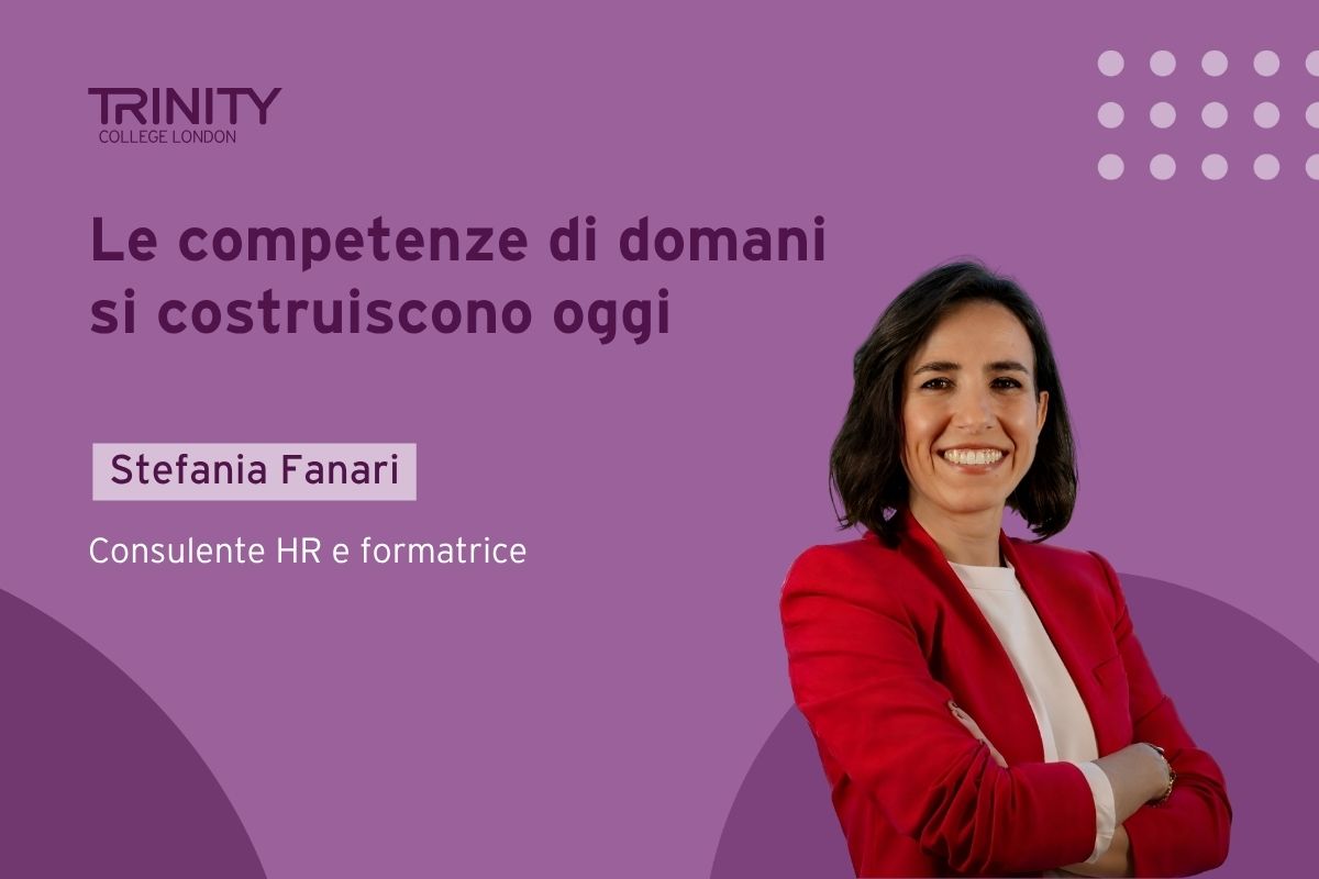 stefania-fanari