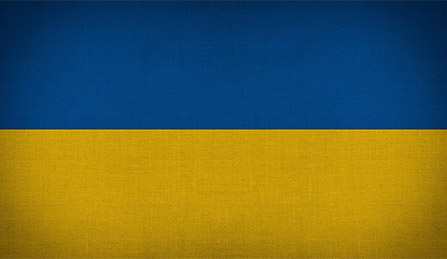Statement on Ukraine
