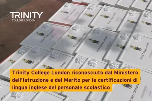 Grafica rappresentativa del personale scolastico
