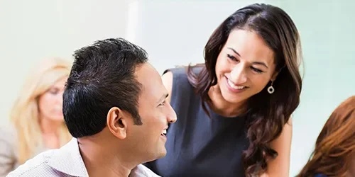 Copertina corso DipTESOL