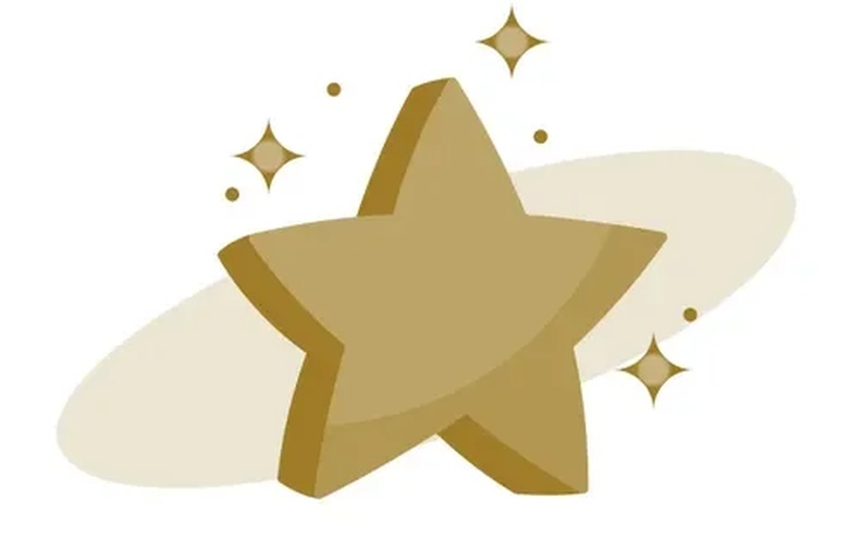 Livello Bronze
