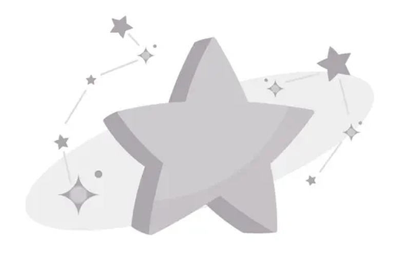 Livello Silver