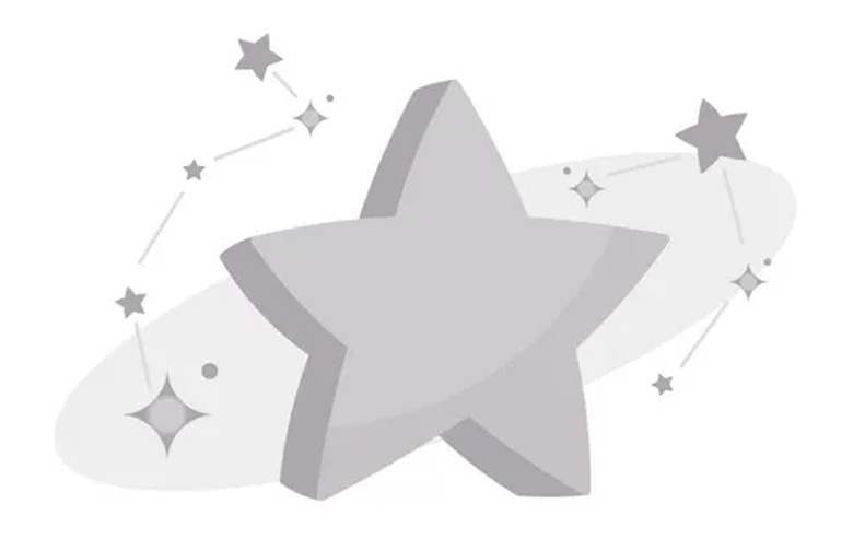 Livello Silver