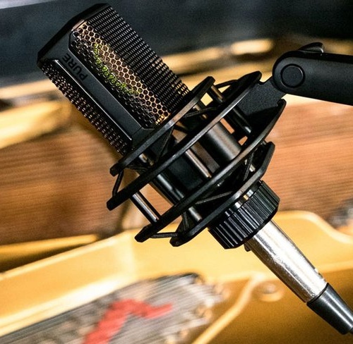 Esami e diplomi digitali Trinity Musica Classica, Jazz, Rock e Pop