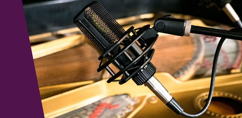 Esami e diplomi digitali Trinity Musica Classica, Jazz, Rock e Pop