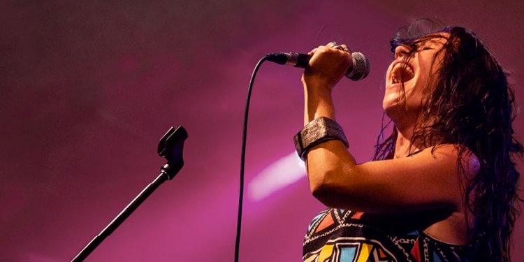 Diplomi di Musica Rock & Pop