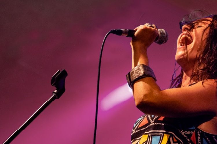 Diplomi di Musica Rock & Pop