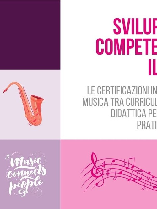 Sviluppare le competenze per il futuro - Puglia
