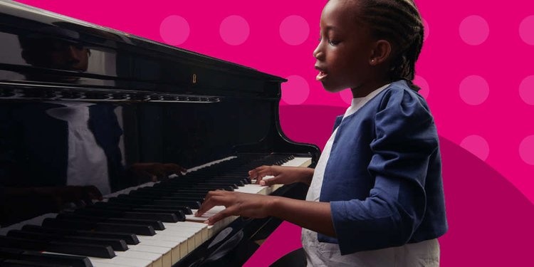 Esami di ,musica, classica e jazz Trinity