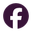 Condividi su Facebook