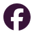 Share on Facebook