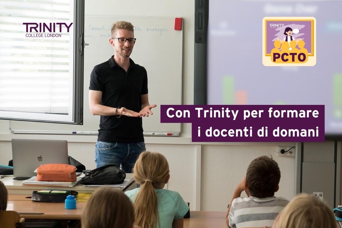 formare-docenti-di-domani