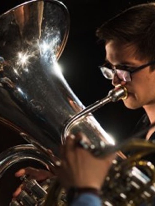 Esami di Musica Classica e Jazz Trinity