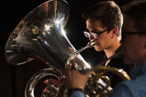 Esami di Musica Classica e Jazz Trinity