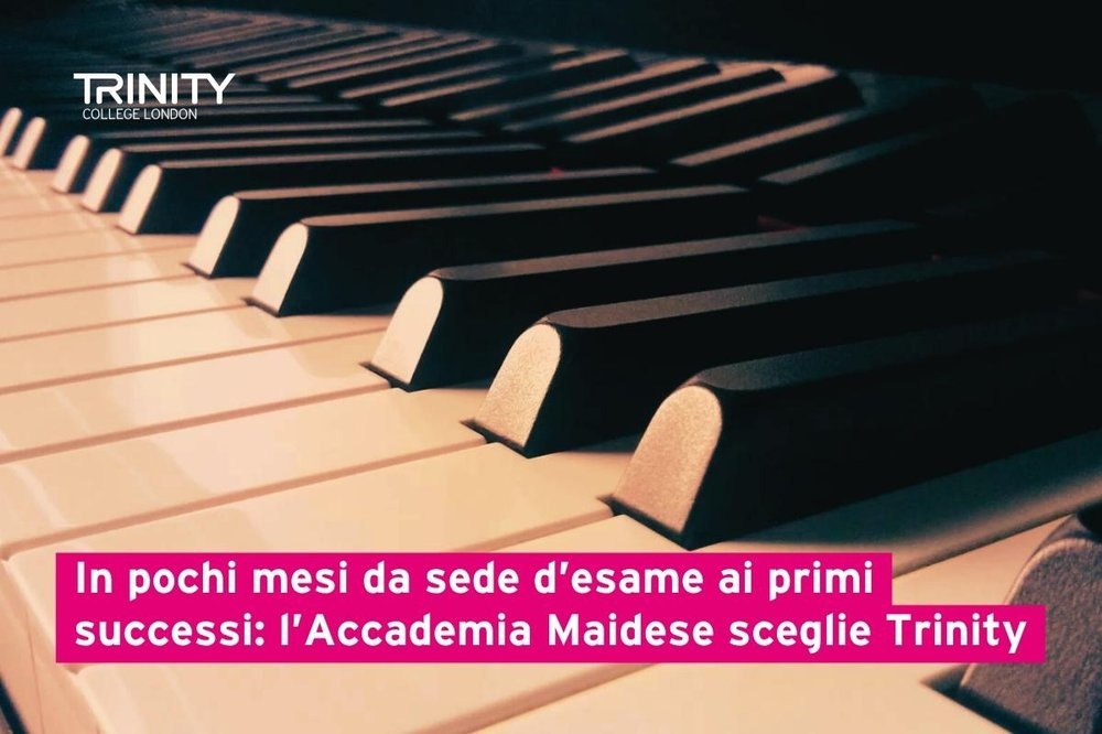 accademia-maidese-sceglie-trinity
