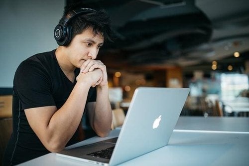 Modulo 1 - Preparing for the online classroom