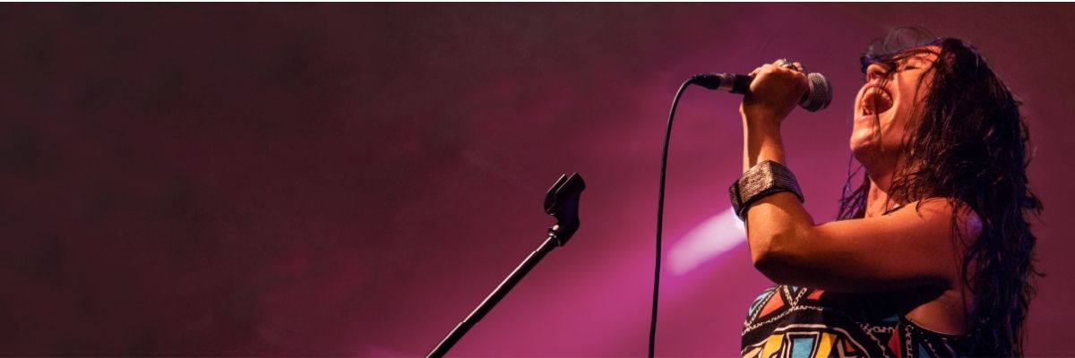 diplomi musica rock&pop