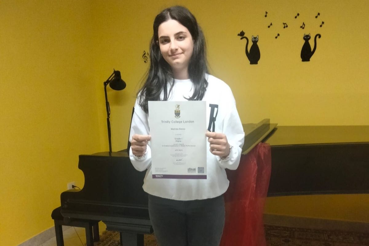 accademia-maidese-sceglie-trinity-Matilda