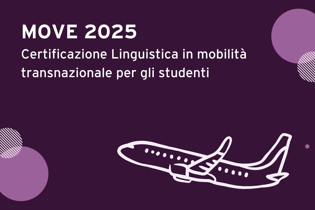 istituto-patetta-cairo-montenotte