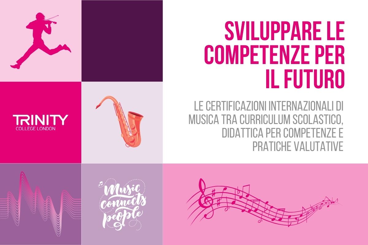 Sviluppare le competenze per il futuro - Puglia