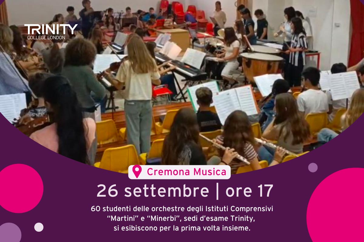 orchestra-trinity