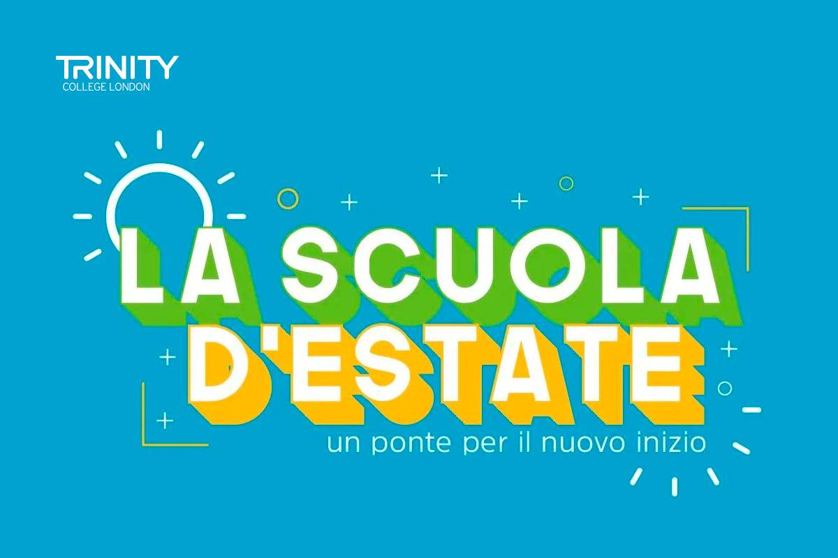 festa-della-musica