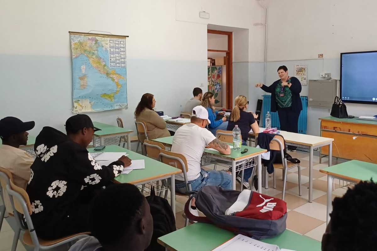 supporto-scuole-sicilia