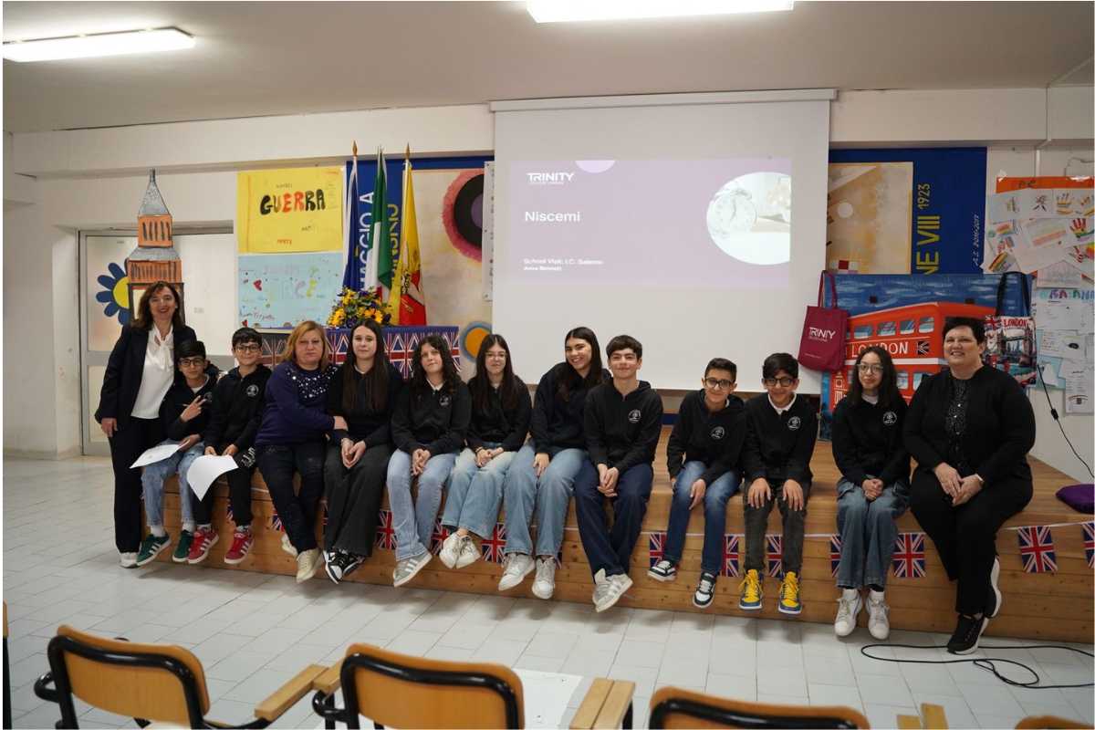 supporto-scuole-sicilia