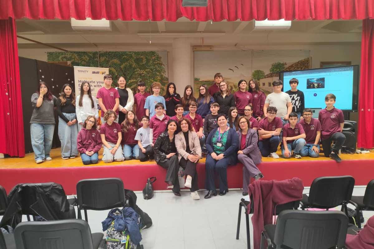 supporto-scuole-sicilia