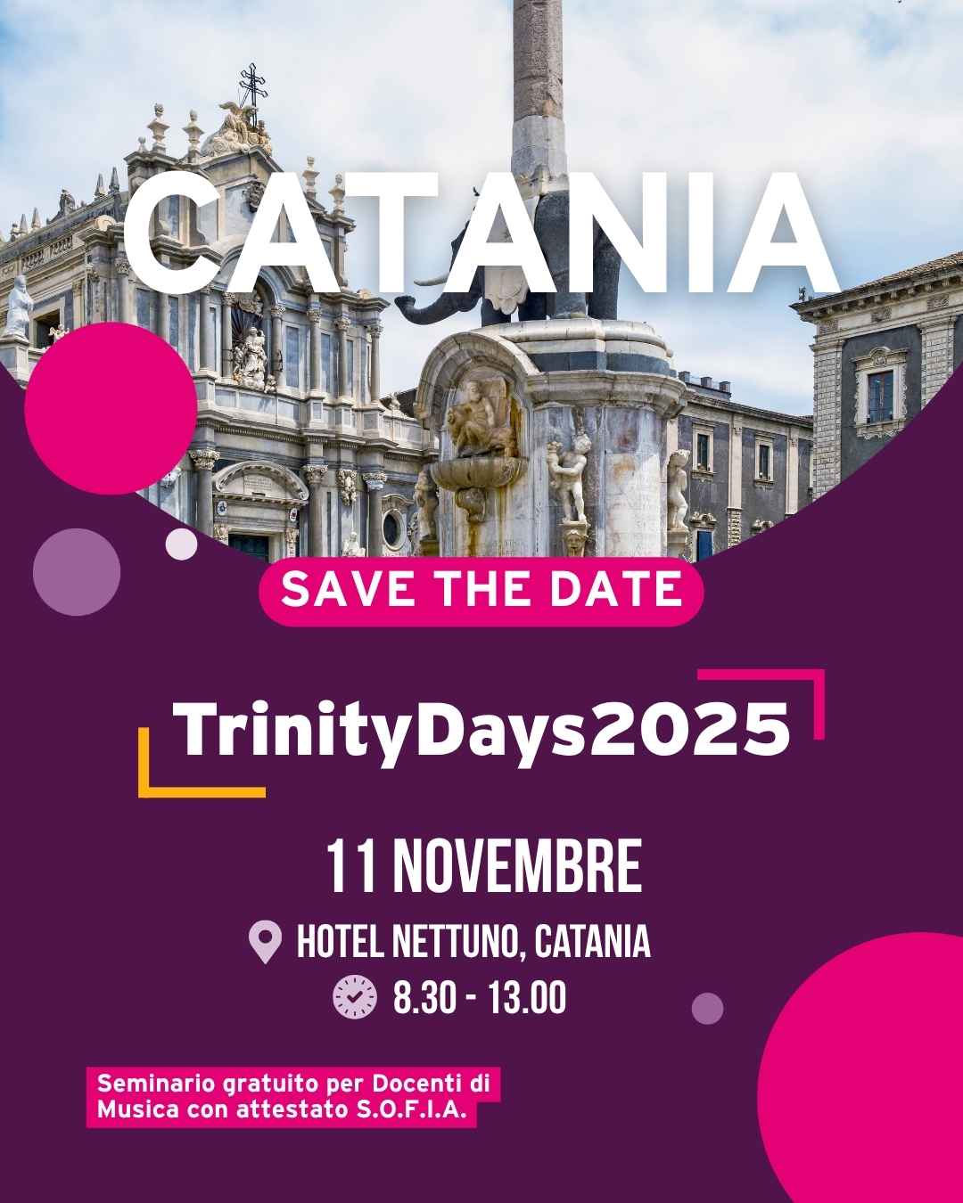 catania-11-novembre