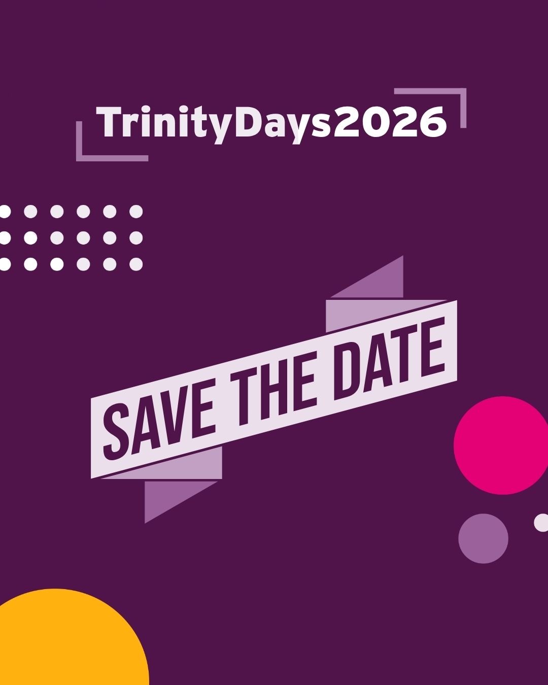 Arezzo 20 Ottobre 2026