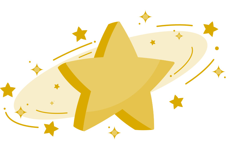 gold-award
