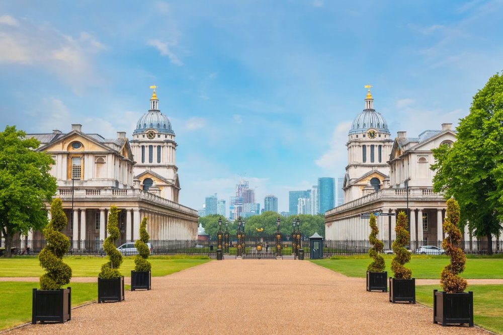 Esami di lingua inglese Trinity College London