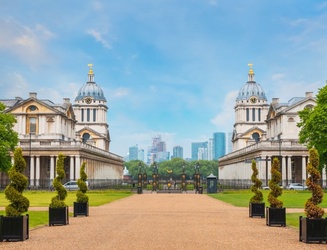 Esami di lingua inglese Trinity College London