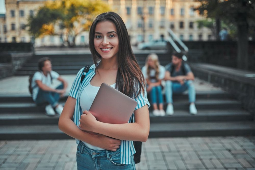 Esami di lingua inglese Trinity College London