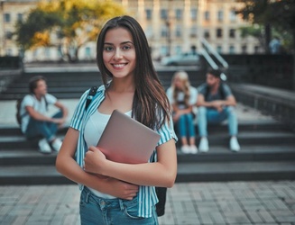 Esami di lingua inglese Trinity College London