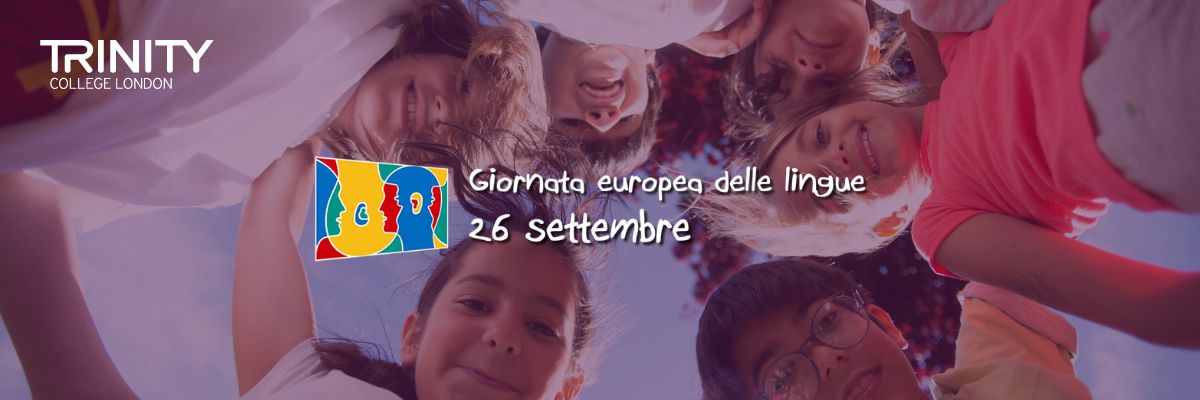 Incontra Trinity -