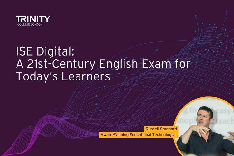 Incontra Trinity - Webinar 1638