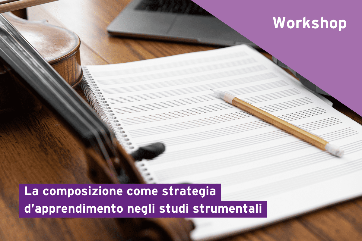 Incontra Trinity -